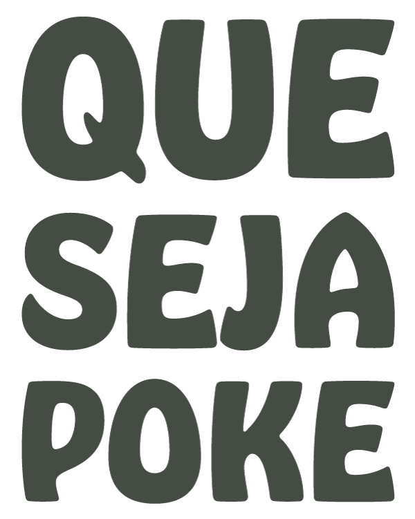 Que-Seja-Poke-Black